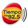 radio-tiempo-Lincoln