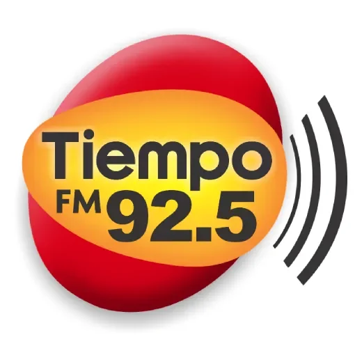 radio-tiempo-Lincoln radio-tiempo-Lincoln