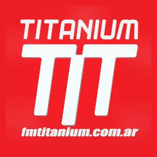 radio-titanium-bs-ar