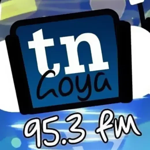 radio tn goya