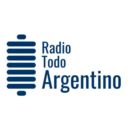 radio-todo-ar