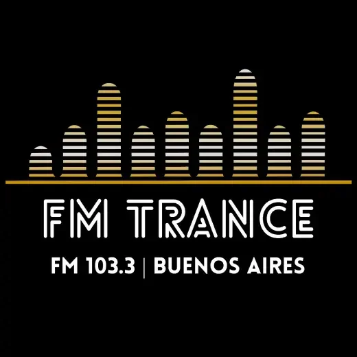 radio-trance-103-3-bs-as