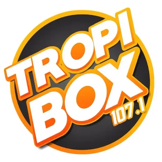 radio-tropi-box-1071
