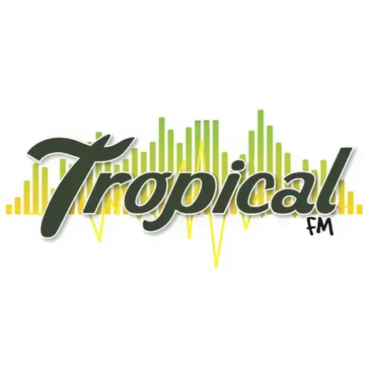radio tropical santa lucia