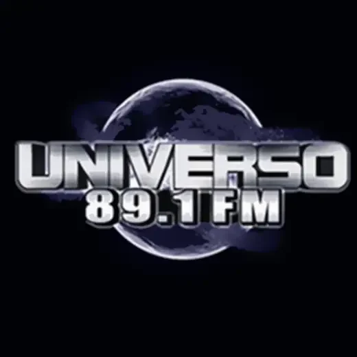 radio universo 89.1