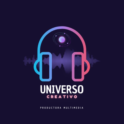 radio-universo-creativo