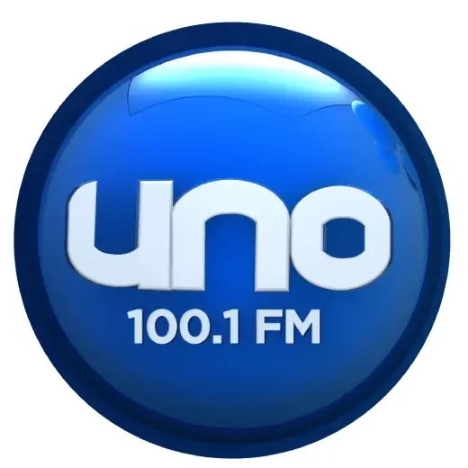 radio uno 100.1 corrientes