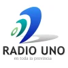 radio-uno-formosa