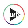 radio-urbana-bs-ar