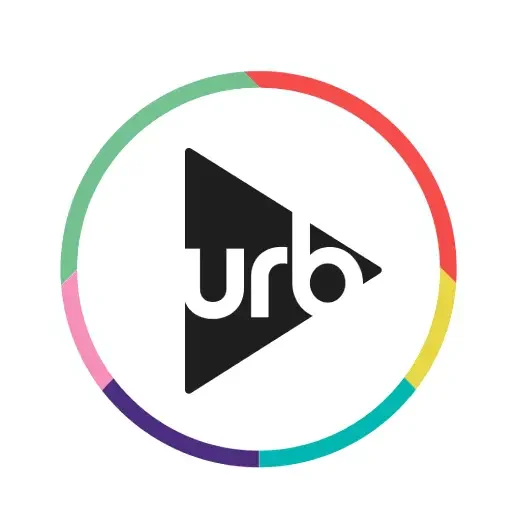 radio-urbana-bs-ar