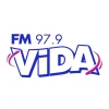 radio-vida-rosario-979