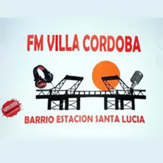 radio villa cordoba santa lucia