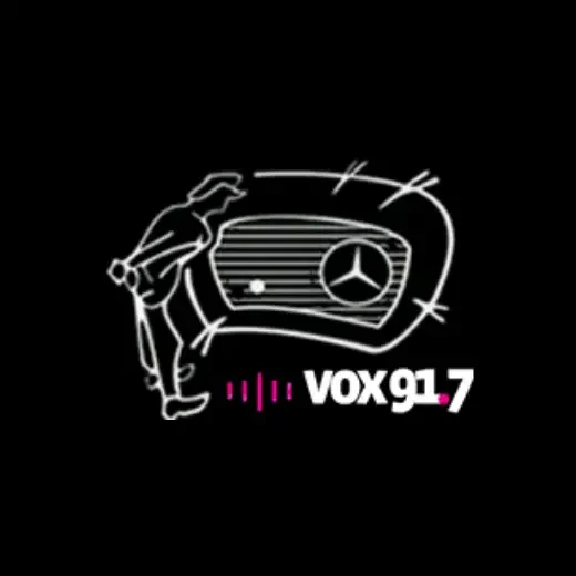 radio-vox-917