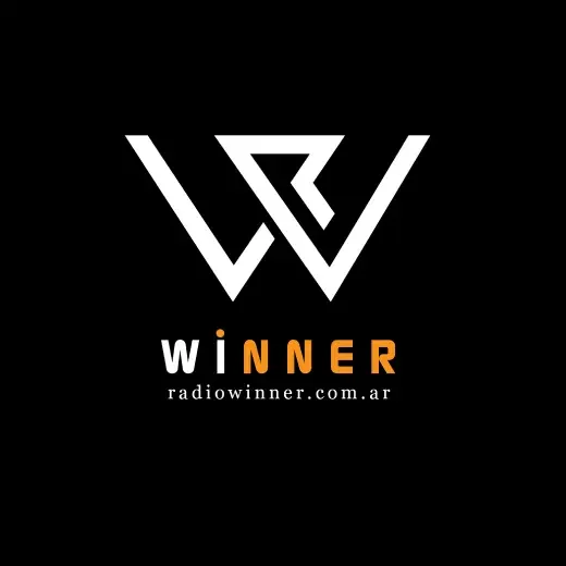 radio-winner-quilmes
