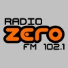 radio-zero-goya