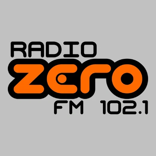 radio-zero-goya