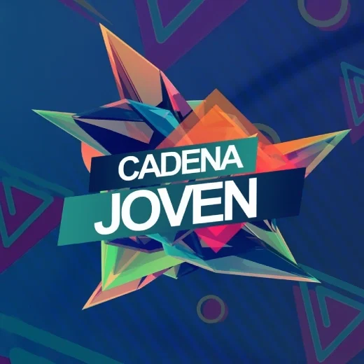radiocadenajoven004