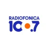 radiofonica-1007