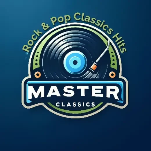 rado-master-classics
