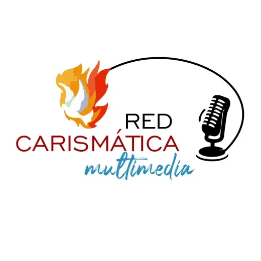 red-carismatica red-carismatica