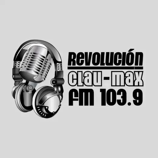 revolucion-clau-max