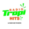 tropi-hits-mendoza