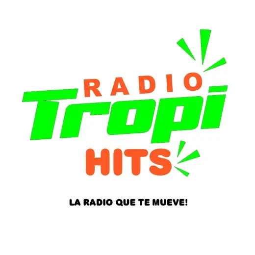 tropi-hits-mendoza