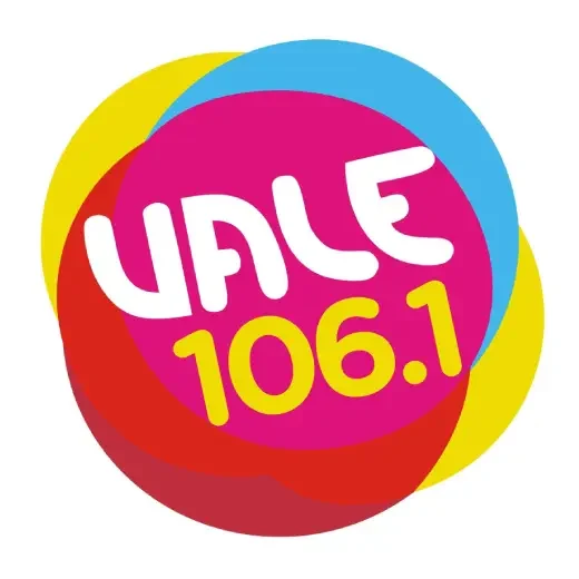 vale-paso-libre